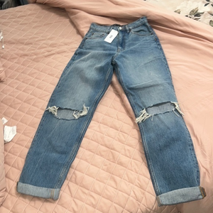 ASOS Design 90’s Jeans‎ size 25/32